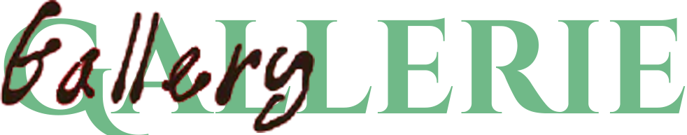 typo lien 1